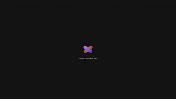 ? SurfEarner Robot: 3000 Рублей в День на Полном Автомате? Бот Заполняет Мой Кошелек ПОКА Я ОТДЫХАЮ