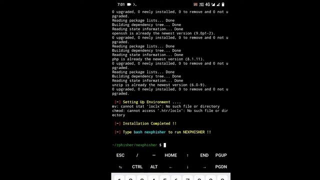 hack a social media for only educational purpose смотреть онлайн