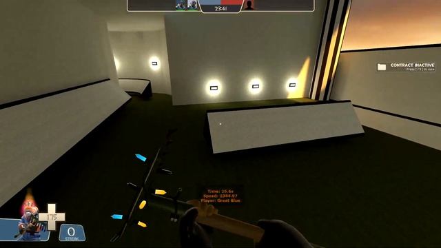 Is Crafting Hats Worth It? [TF2]