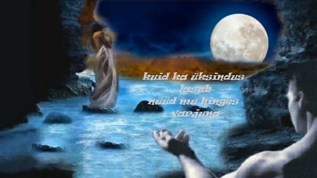 ARMASTUS SEOB смотреть онлайн