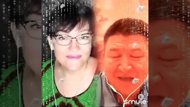 Мечта сбывается смотреть онлайн