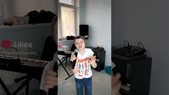 Девочка Уэнсдей 🫶 смотреть онлайн