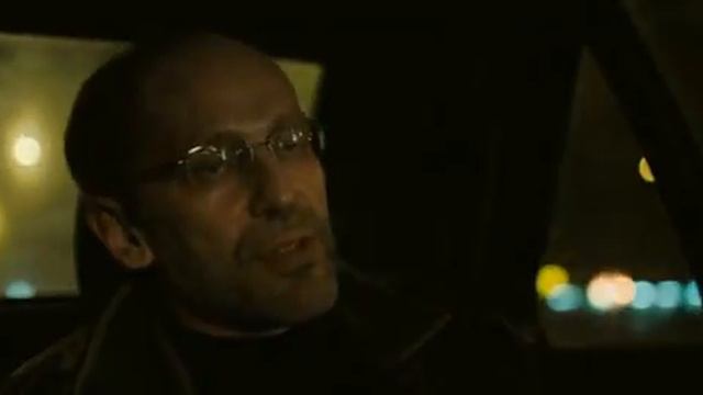 "Русская национальная идея, или Нефиг так глядеть..." смотреть онлайн