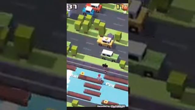Почему без звука!?|||Позорное видео...|||За что мне это наказание!? ( смотреть онлайн
