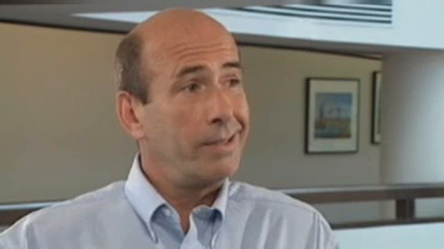 закадровый дубляж. русский язык. озвучка видео смотреть онлайн