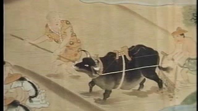 rekishi3 смотреть онлайн