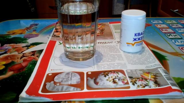 Мышцы и бодрость ума