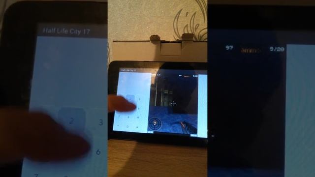 Запуск half life 2 beta java edition смотреть онлайн