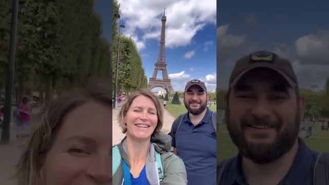 Подарок мужа на 20-ю годовщину свадьбы смотреть онлайн