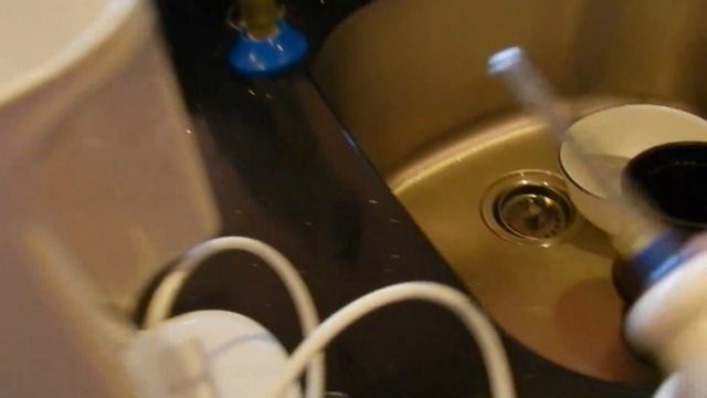 How to Clean a Waterpic смотреть онлайн