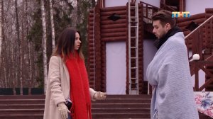 ДОМ-2 Lite 5302 день Дневной эфир (15.11.2018)