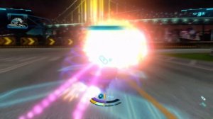 С 10-летием игры "Тачки 2"! Ностальгическое полное прохождение игры "Тачки 2"