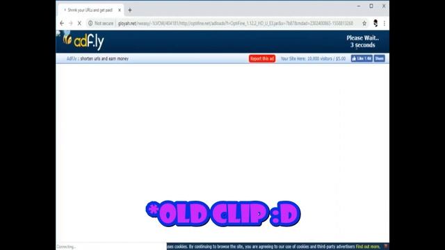 OpenGL Error:1280 (Invalid enum) fix in 2021| Minecraft TLauncher |Fakhri Cox смотреть онлайн