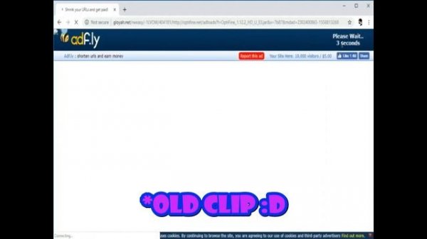 OpenGL Error:1280 (Invalid enum) fix in 2021| Minecraft TLauncher |Fakhri Cox