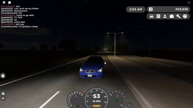 100 SUBSCRIBERS Announcement Video