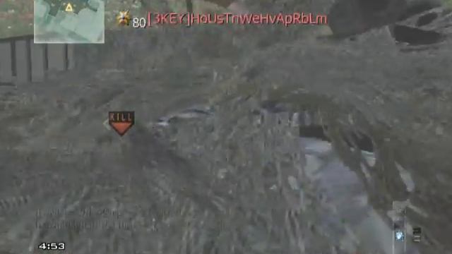 JSON-103 - MW3 Game Clip смотреть онлайн