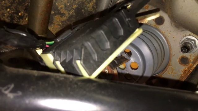 Brake Booster Replacement - Step by Step (Andy’s Garage: Episode - 221) смотреть онлайн