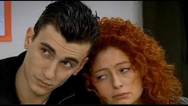 Yabani Alaz Kimdir? Bertan Asllani Nasıl Ünlü Oldu?