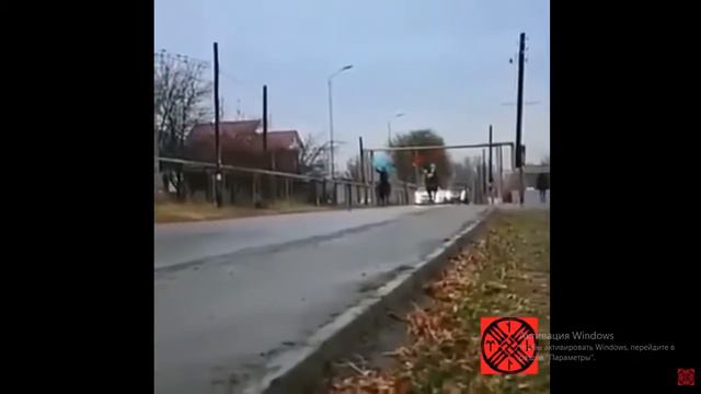 Турция и Казахстан братья смотреть онлайн