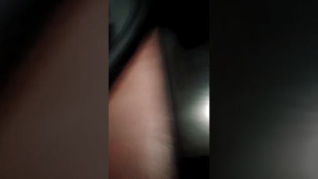 Домашний звук #овал 3 смотреть онлайн