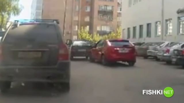 Блондинки рулят! смотреть онлайн