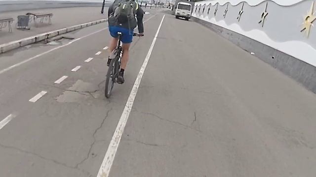 покатуха шоссер саратов смотреть онлайн