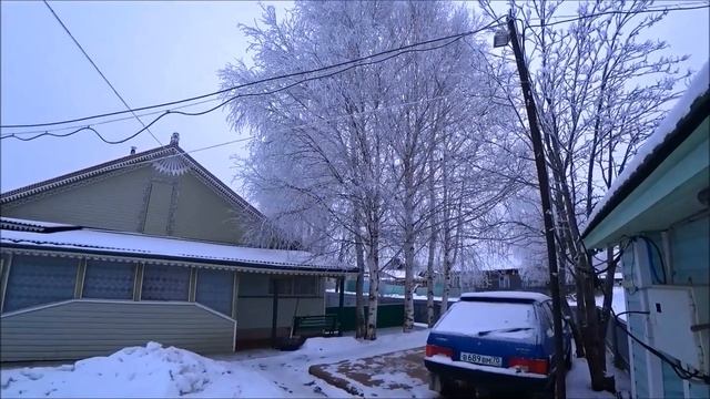 Вы тоже должны это видеть !!! смотреть онлайн