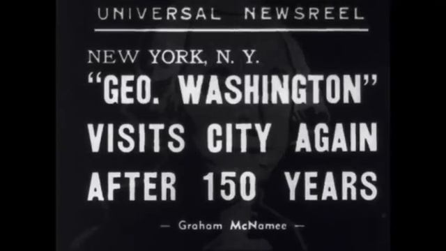 Retrofuturism: The Future We Dreamt Of | Sleepcore Stream