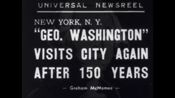 Retrofuturism: The Future We Dreamt Of | Sleepcore Stream