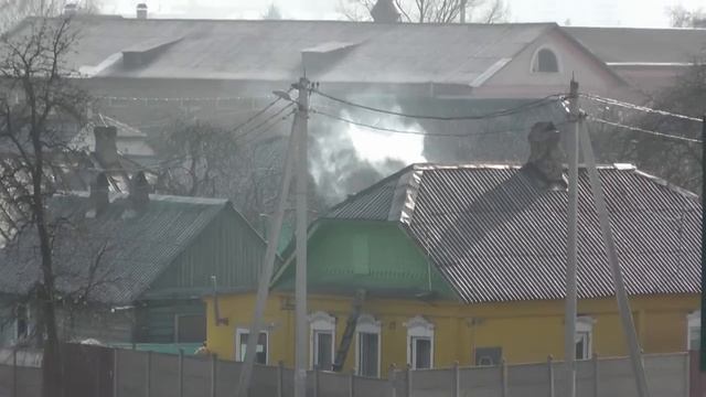 Весеннее видео ФК Гомель смотреть онлайн