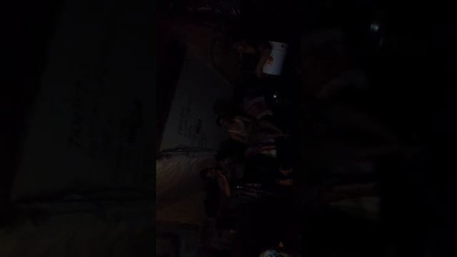 Стоить посмотреть очень круто) Tjk смотреть онлайн