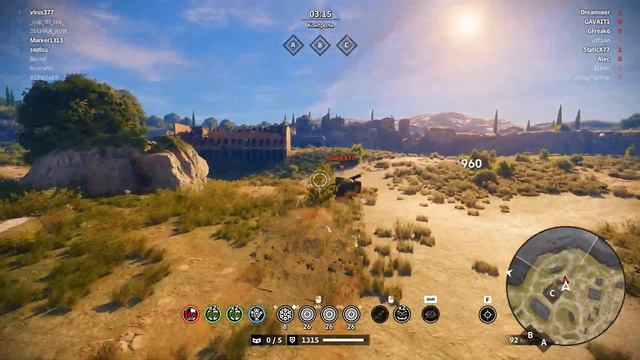 Как я рыбачил на одной базе. Поймал 3 вооооот таких рыбины / Дамки-STYLE смотреть онлайн