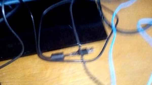 Комплект ps3