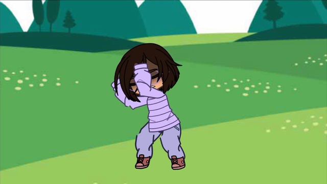 ЭХ... ВЕДЬМА Я