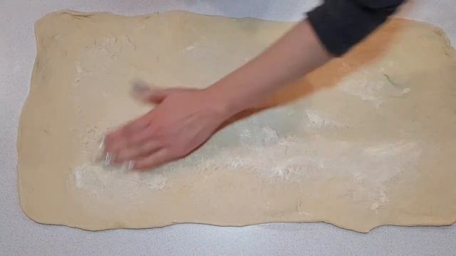 РОЖДЕСТВЕНСКИЙ_КАЛАЧ._Простой,_вкусный,_быстрый_рецепт.mp4 смотреть онлайн