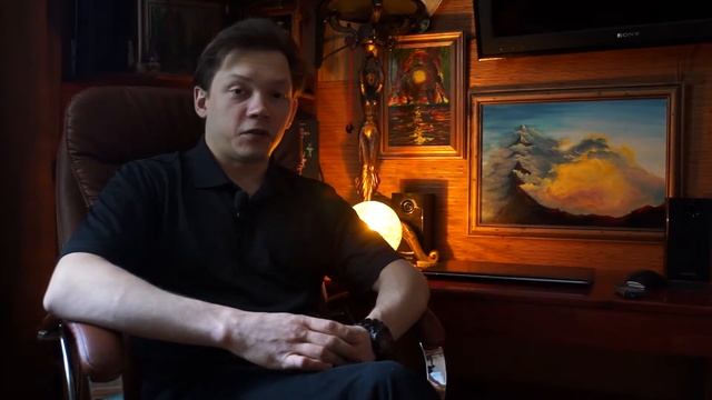 Философия культуры 5. Тело коллектива. смотреть онлайн