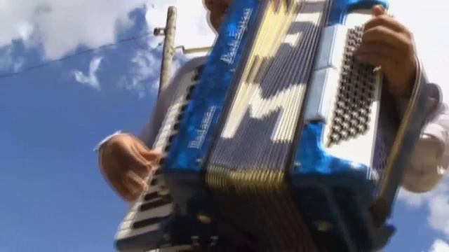 ▒▓█_ ღ COPLAS DE SANTA VERA CRUZ (DALIA PEREZ) ღ 【HD】 ▒▓█_ смотреть онлайн