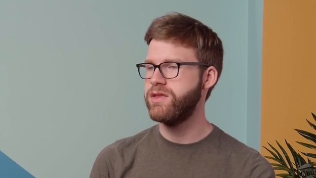 Using Firebase to make a PWA (Progressive Web App) #AskFirebase смотреть онлайн