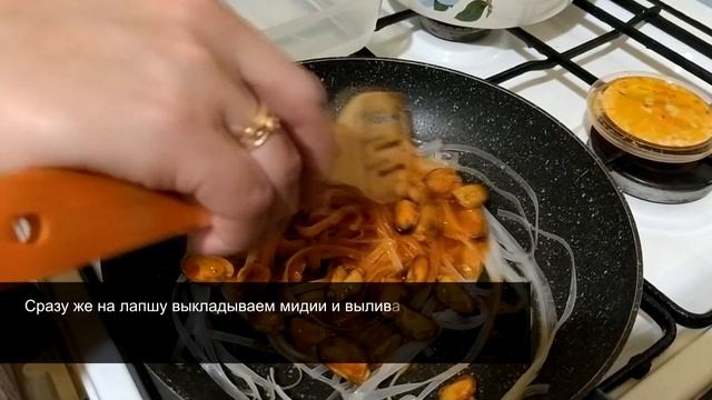 Рисование Карандашом