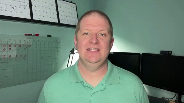 Stacks With SplStack смотреть онлайн