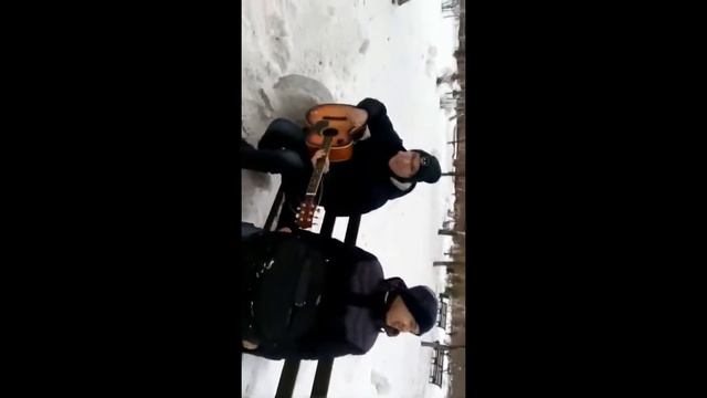 Инстаграм Ленина,Развод с квартирой,Самара, Cover Noize MC Рок бар "Подвал" смотреть онлайн