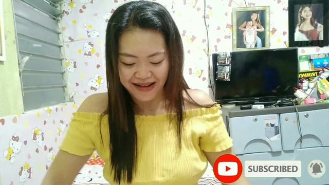 UNBOXING LAZADA WORTH 100 PHP.|youtuber |Miss Charm смотреть онлайн