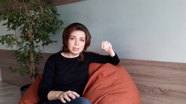 Эмоции VS разум: что побеждает? Все о переговорах на канале IMPACT, тренинговая компания смотреть онлайн