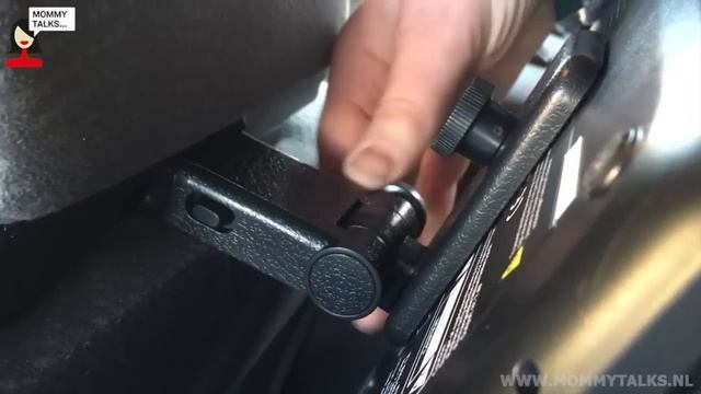 Lenco DVP-937 DVD-Speler review video смотреть онлайн