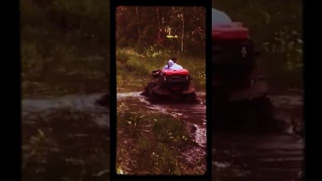 Русская механика 650 смотреть онлайн
