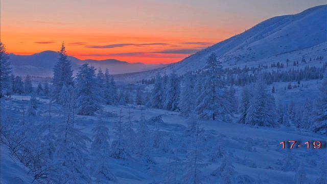 Вексель Билибина. Часть 7-я. смотреть онлайн