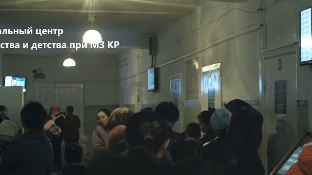 Как сделать рекламу эффективной? смотреть онлайн