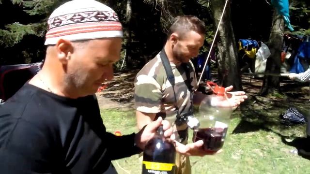 2018 Грузия 04 1 Мая смотреть онлайн