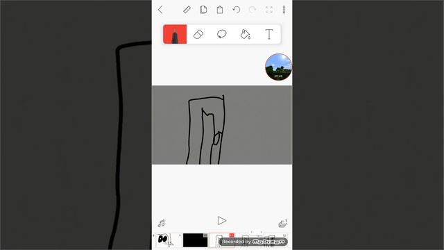scp 049 노래 смотреть онлайн