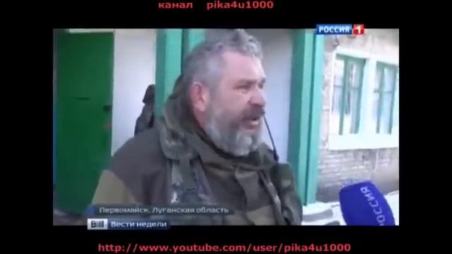 Таракана убили смотреть онлайн
